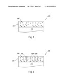 NOVEL PHOTORESIST MATERIALS AND PHOTOLITHOGRAPHY PROCESSES diagram and image