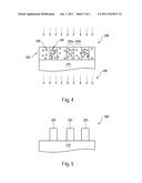 NOVEL PHOTORESIST MATERIALS AND PHOTOLITHOGRAPHY PROCESSES diagram and image