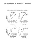 SWIRL-COUNTER-SWIRL MICROJETS FOR THERMOACOUSTIC INSTABILITY SUPPRESSION diagram and image