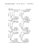 SWIRL-COUNTER-SWIRL MICROJETS FOR THERMOACOUSTIC INSTABILITY SUPPRESSION diagram and image