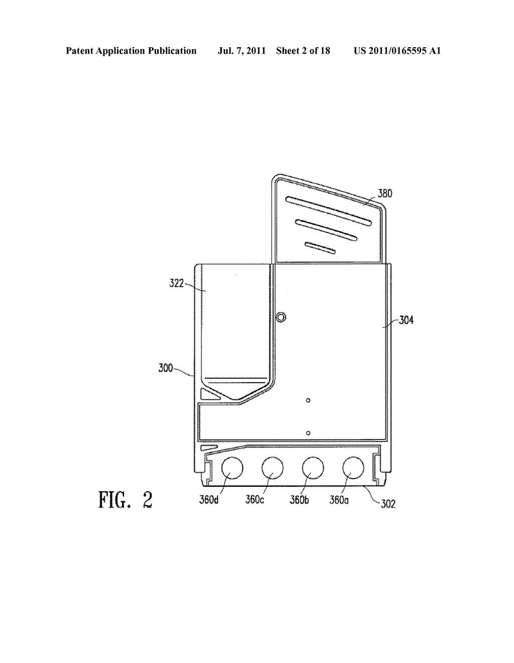 APPARATUS AND METHODS FOR PROCESSING A WHOLE BLOOD SAMPLE - diagram, schematic, and image 03