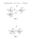 Integrated Bio-Digestion Facility diagram and image