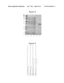 PRODUCTION OF ALKENES BY ENZYMATIC DECARBOXYLATION OF 3-HYDROXYALKANOIC     ACIDS diagram and image