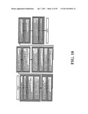 COMPOSITIONS, METHODS AND SYSTEMS FOR SINGLE MOLECULE SEQUENCING diagram and image