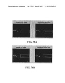 COMPOSITIONS, METHODS AND SYSTEMS FOR SINGLE MOLECULE SEQUENCING diagram and image