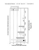 MONOCLONAL ANTIBODIES AGAINST OSTEOPONTIN diagram and image