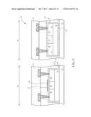 METHOD OF FABRICATING PHOTO SENSOR diagram and image