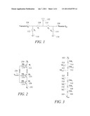 Tuning Capacitance to Enhance FET Stack Voltage Withstand diagram and image