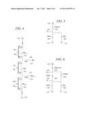 Tuning Capacitance to Enhance FET Stack Voltage Withstand diagram and image