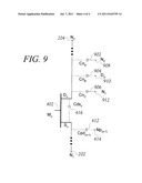 Tuning Capacitance to Enhance FET Stack Voltage Withstand diagram and image