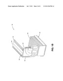 ELECTRICAL CONNECTOR ASSEMBLY diagram and image