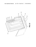 ELECTRICAL CONNECTOR ASSEMBLY diagram and image