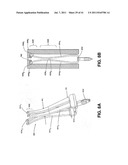 ELECTRICAL CONNECTOR ASSEMBLY diagram and image