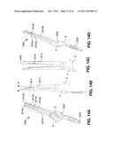 ELECTRICAL CONNECTOR ASSEMBLY diagram and image