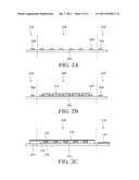 SYSTEM FOR DISPLAYING IMAGES AND FABRICATION METHOD THEREOF diagram and image