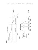 AUTOMOTIVE VEHICLE AND METHOD FOR OPERATING CLIMATE SYSTEM OF SAME diagram and image