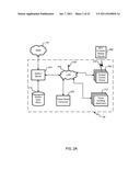 ID APPLICATION FOR NFC PHONE diagram and image