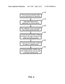 ID APPLICATION FOR NFC PHONE diagram and image