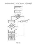 ID APPLICATION FOR NFC PHONE diagram and image