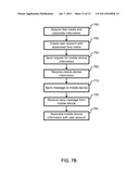 ID APPLICATION FOR NFC PHONE diagram and image