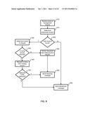 ID APPLICATION FOR NFC PHONE diagram and image