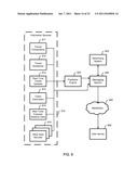 ID APPLICATION FOR NFC PHONE diagram and image