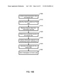 ID APPLICATION FOR NFC PHONE diagram and image