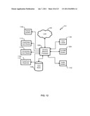 ID APPLICATION FOR NFC PHONE diagram and image