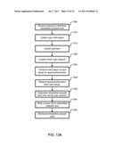 ID APPLICATION FOR NFC PHONE diagram and image