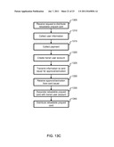 ID APPLICATION FOR NFC PHONE diagram and image