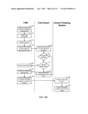 ID APPLICATION FOR NFC PHONE diagram and image