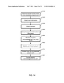 ID APPLICATION FOR NFC PHONE diagram and image