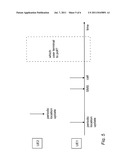 ENHANCED FINDING OF SUBSCRIBERS IN COMMUNICATIONS SYSTEM diagram and image