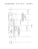 METHODS, SYSTEMS, AND COMPUTER READABLE MEDIA FOR POLICY CHARGING AND     RULES FUNCTION (PCRF) NODE SELECTION diagram and image