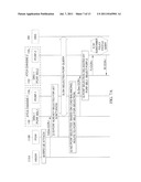 METHODS, SYSTEMS, AND COMPUTER READABLE MEDIA FOR POLICY CHARGING AND     RULES FUNCTION (PCRF) NODE SELECTION diagram and image