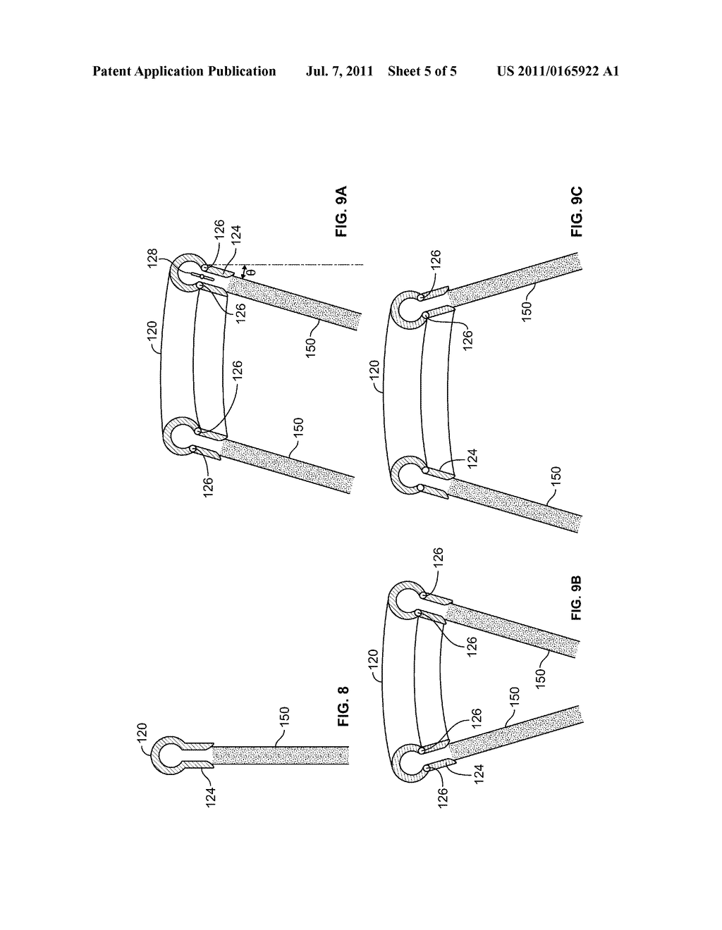 AIR CURTAIN DISCHARGE PROTECTION FOR AN AGRICULTURAL HARVESTER - diagram, schematic, and image 06