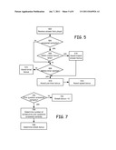 SKILL AND PARTICIPATION BASED PRIZING diagram and image