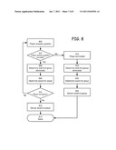 SKILL AND PARTICIPATION BASED PRIZING diagram and image