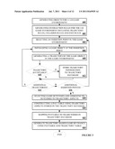 TRAJECTORY-BASED 3-D GAMES OF CHANCE FOR VIDEO GAMING MACHINES diagram and image