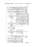 TRAJECTORY-BASED 3-D GAMES OF CHANCE FOR VIDEO GAMING MACHINES diagram and image