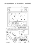 TRAJECTORY-BASED 3-D GAMES OF CHANCE FOR VIDEO GAMING MACHINES diagram and image