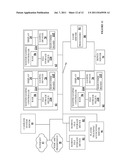 TRAJECTORY-BASED 3-D GAMES OF CHANCE FOR VIDEO GAMING MACHINES diagram and image