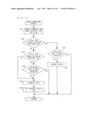 COMPUTER-READABLE STORAGE MEDIUM HAVING STORED THEREON GAME PROGRAM, GAME     APPARATUS, AND GAME CONTROL METHOD diagram and image