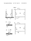 Flight and Motion Simulator Control Mechanism diagram and image