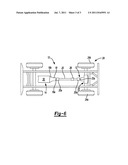 DUAL-TUNED VIBRATION DAMPER diagram and image