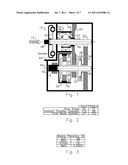 Transmission Producing Continuously Speed Ratios diagram and image