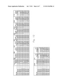 Transmission Producing Continuously Speed Ratios diagram and image