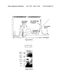 POLYMER CONJUGATES OF THERAPEUTIC PEPTIDES diagram and image