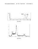 POLYMER CONJUGATES OF THERAPEUTIC PEPTIDES diagram and image