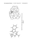 SYNTHESIS OF AVRAINVILLAMIDE, STEPHACIDIN B, AND ANALOGUES THEREOF diagram and image